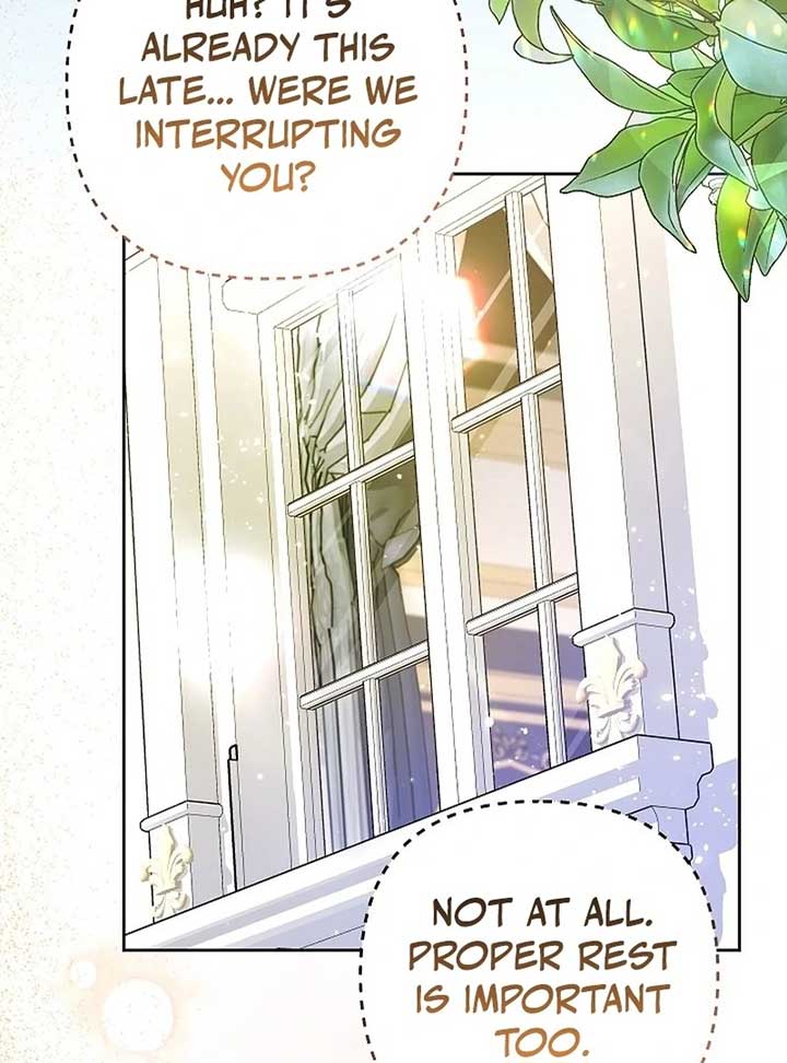 ch 12 66
