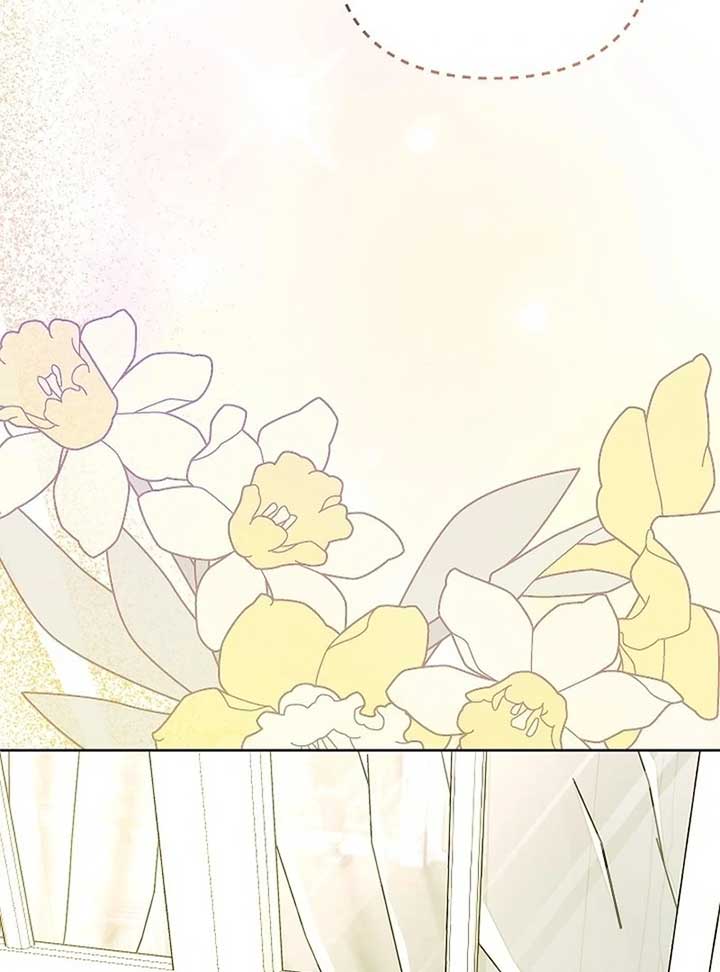 ch 12 67