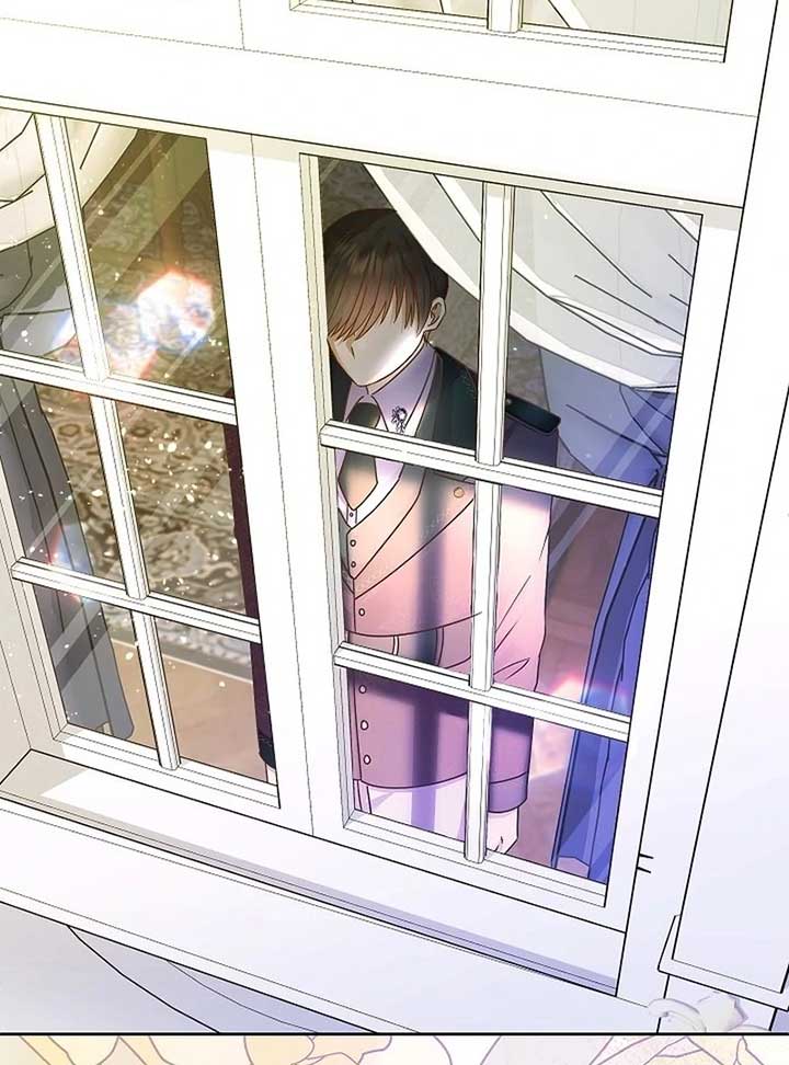 ch 12 68