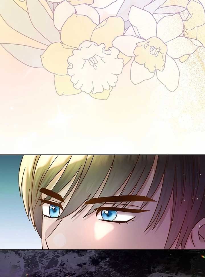 ch 12 69