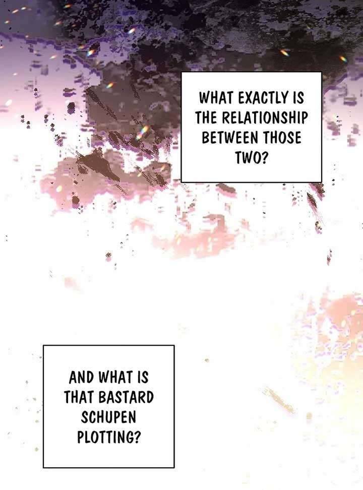 ch 12 70