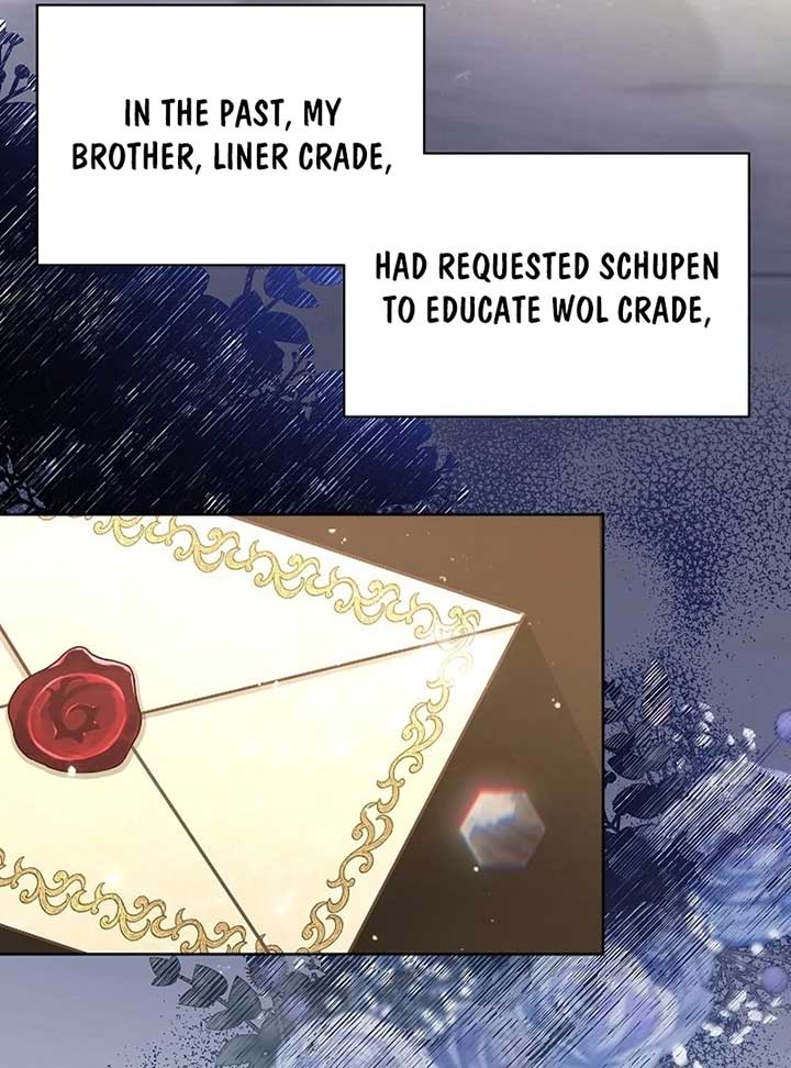 ch 12 73