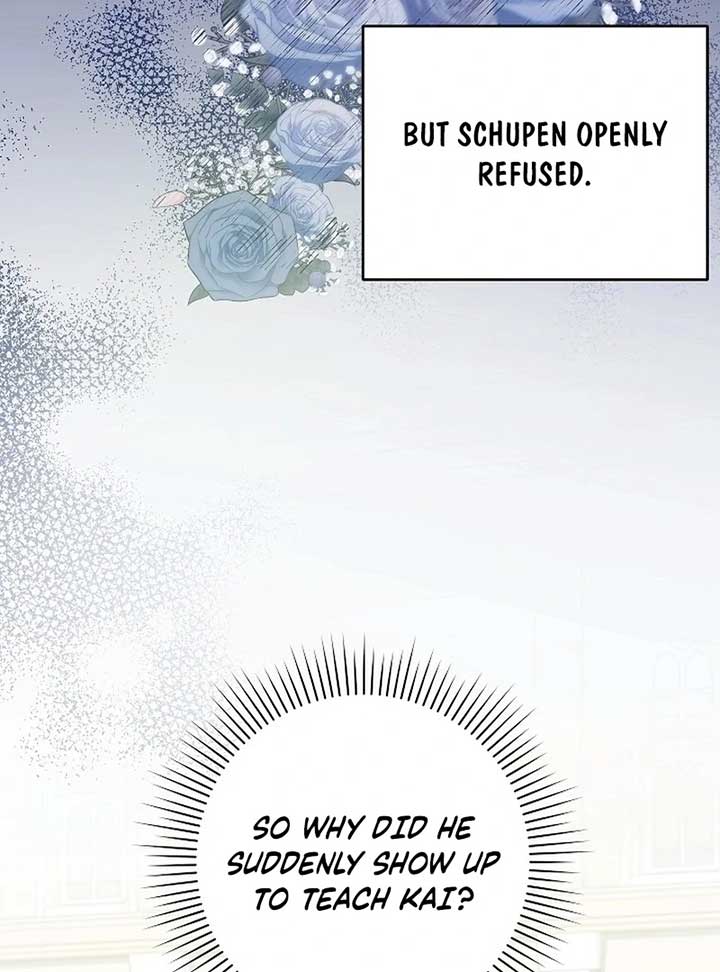 ch 12 74