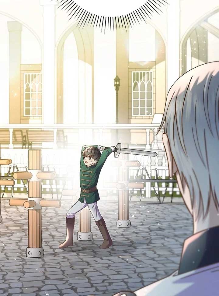 ch 12 75
