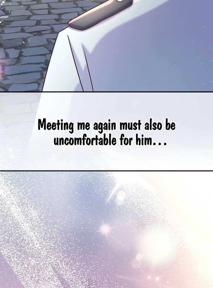 ch 12 76