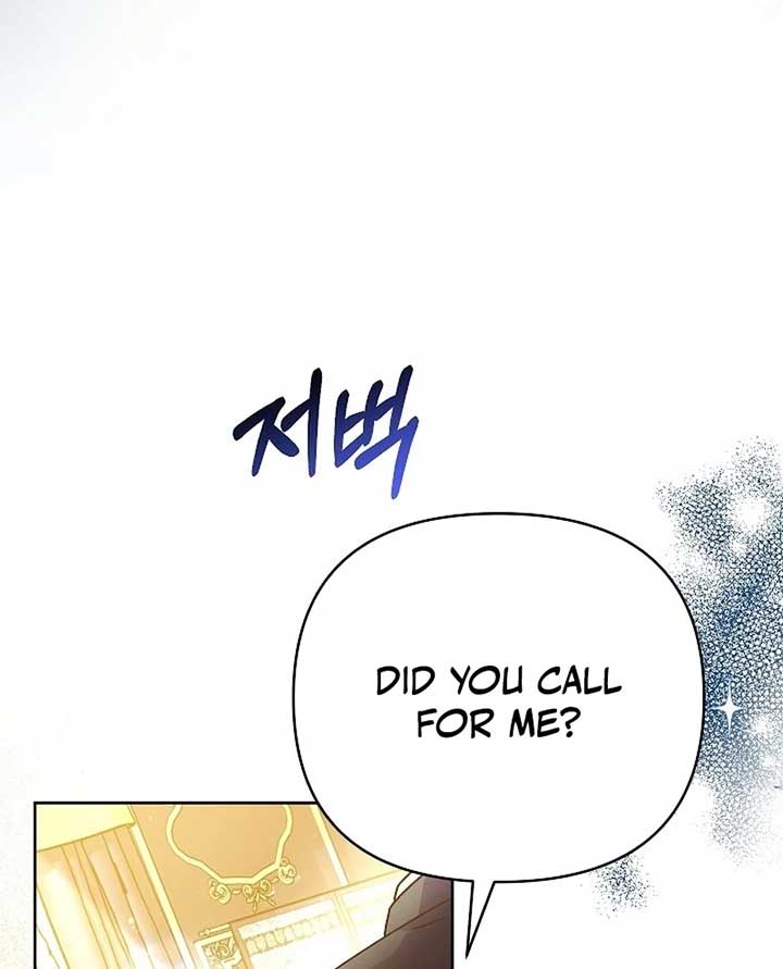 ch 12 78