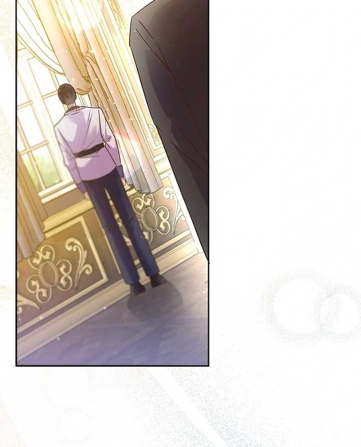 ch 12 79