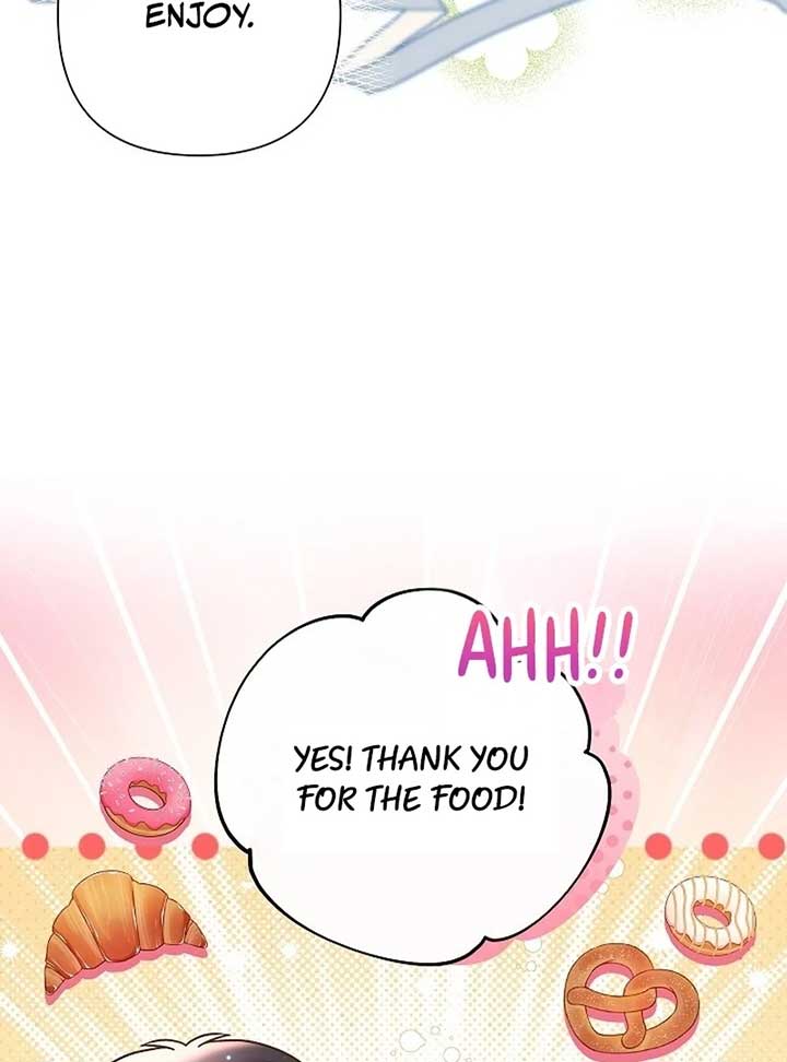 ch 12 8