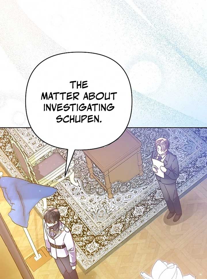 ch 12 80