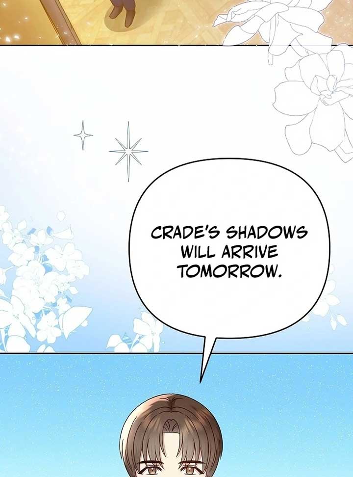 ch 12 81
