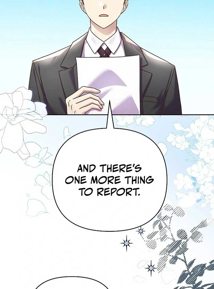 ch 12 82