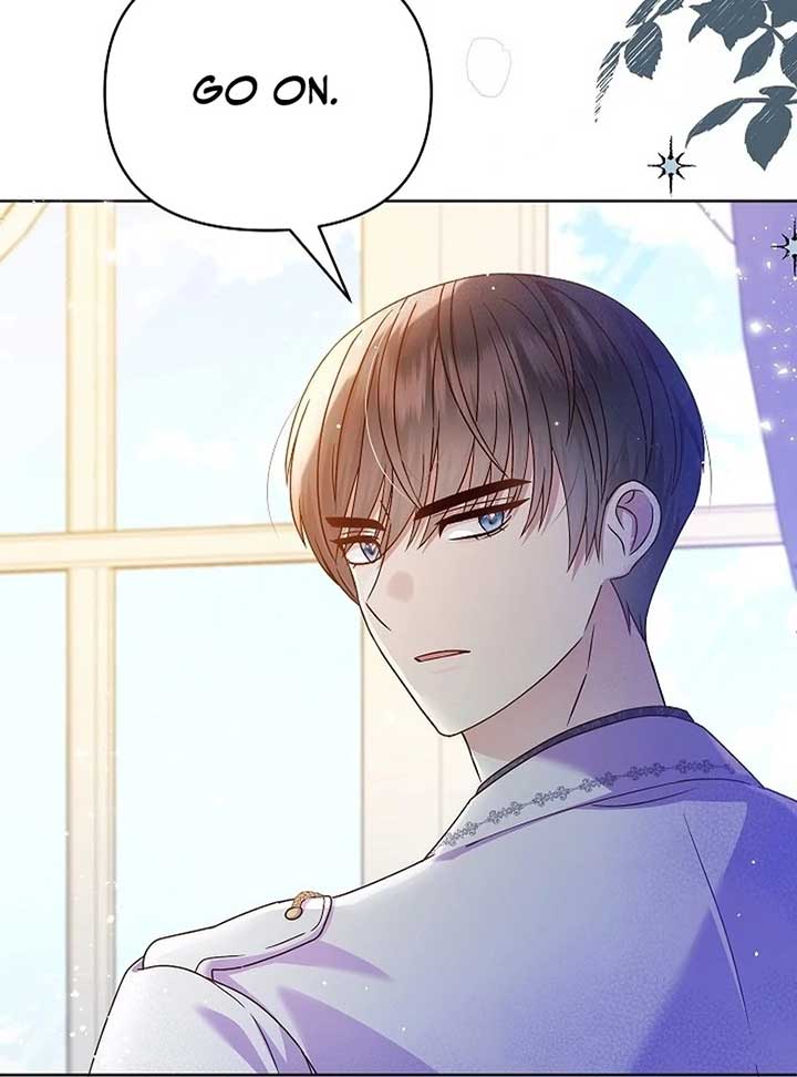 ch 12 83