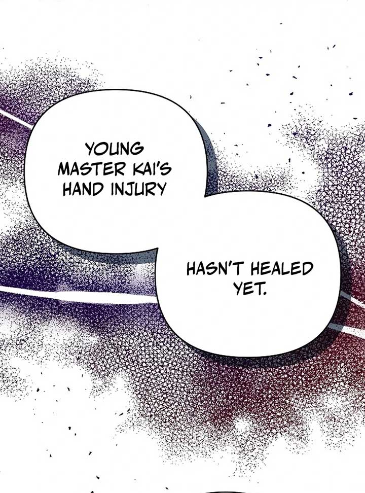 ch 12 84