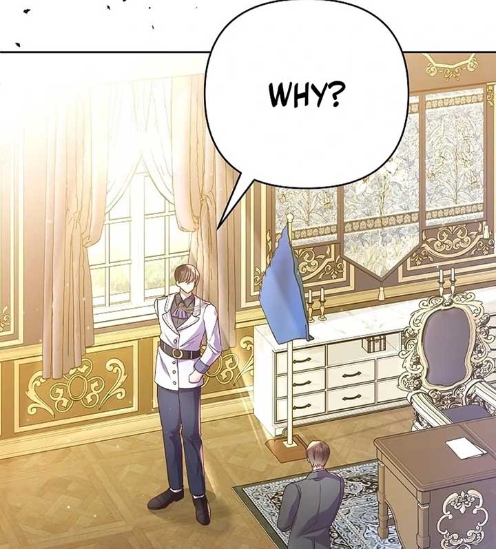 ch 12 85