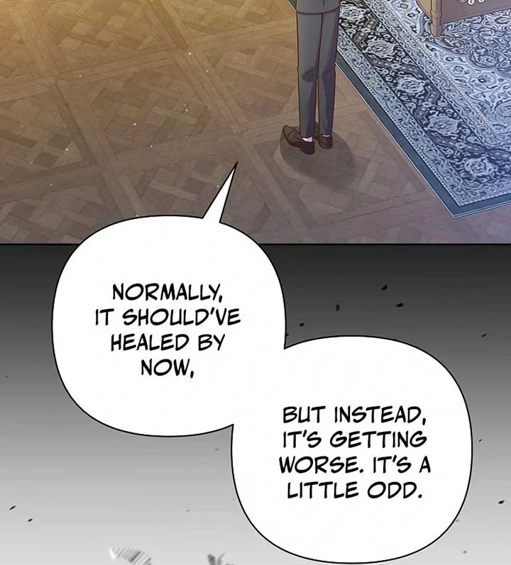 ch 12 86