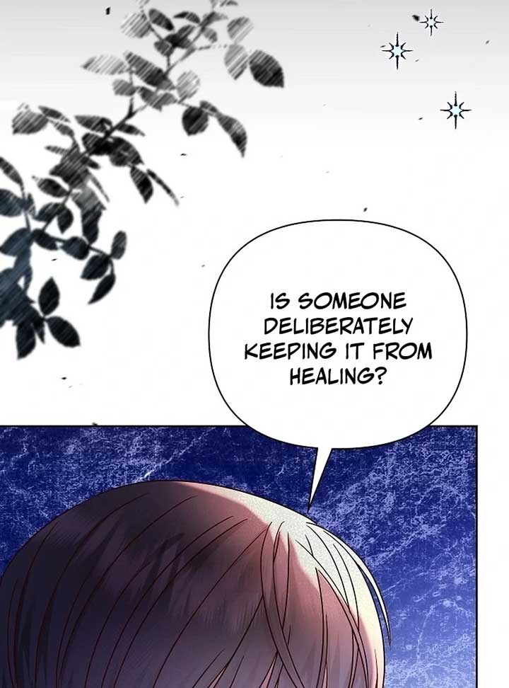 ch 12 87