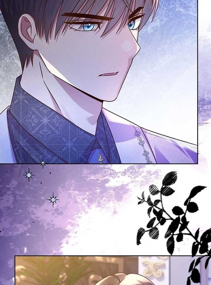 ch 12 88