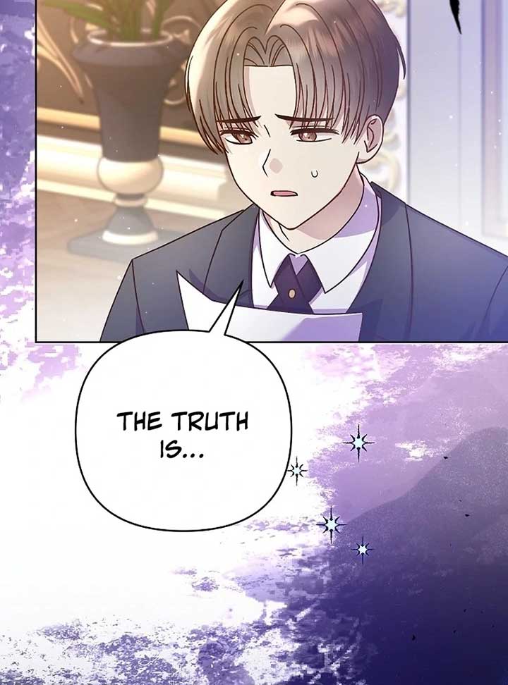 ch 12 89