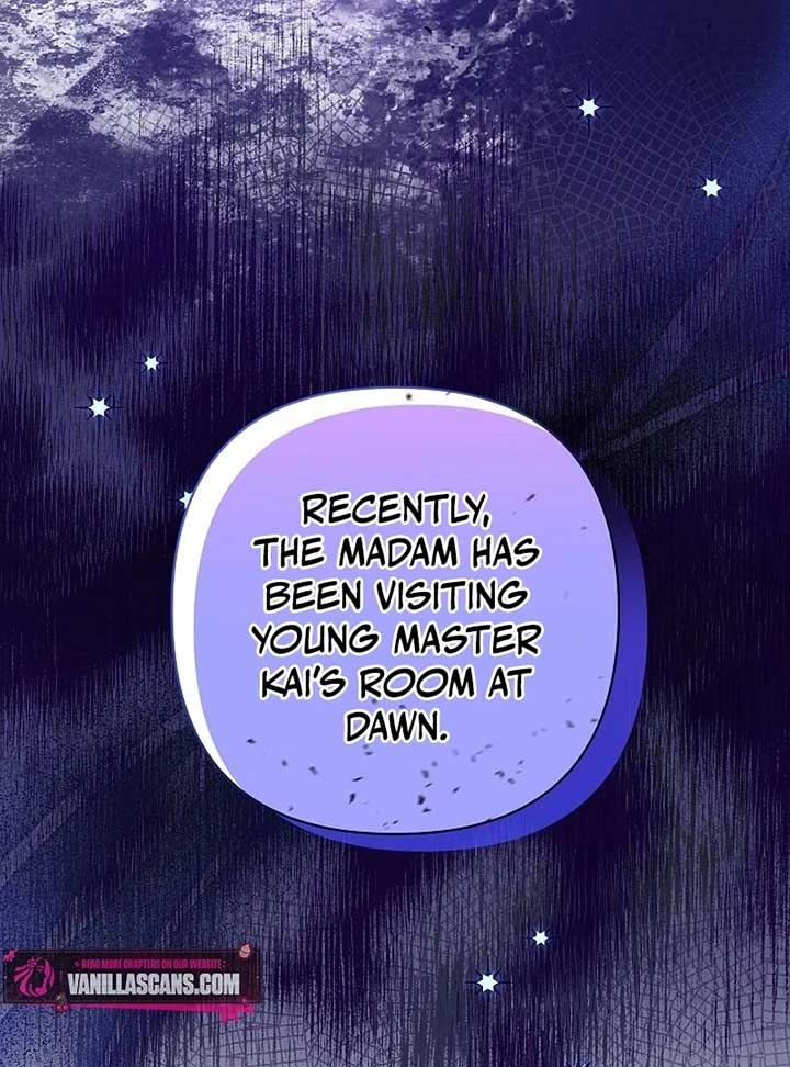 ch 12 90