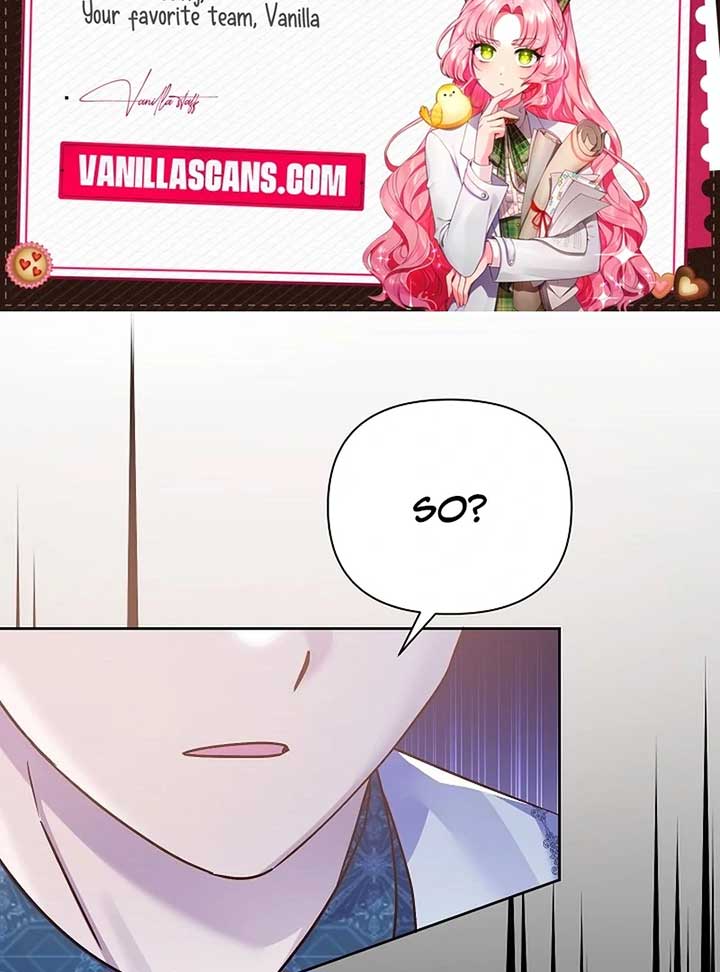 ch 12 92