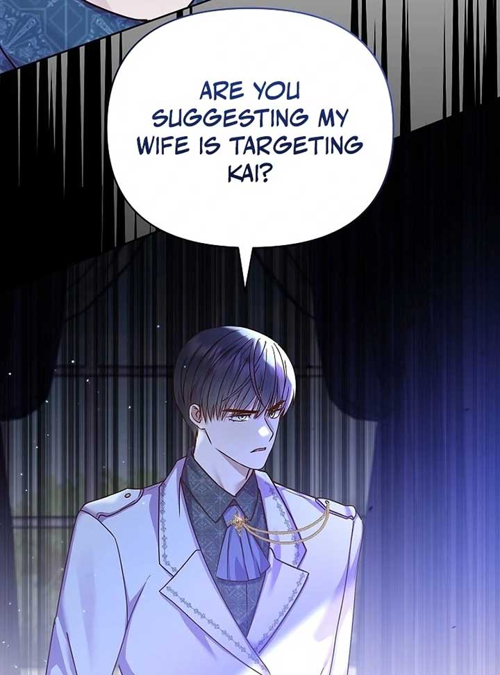ch 12 93