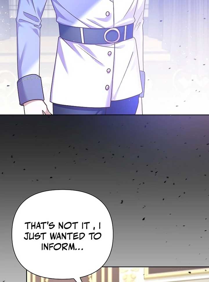 ch 12 94