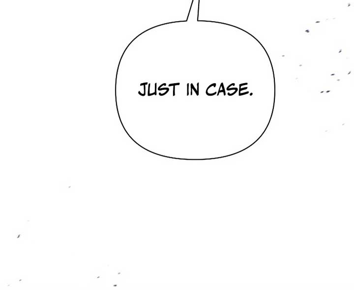 ch 12 96