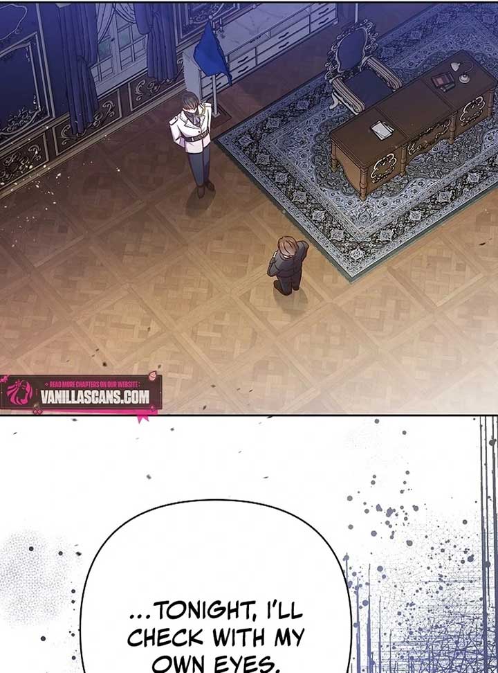ch 12 97