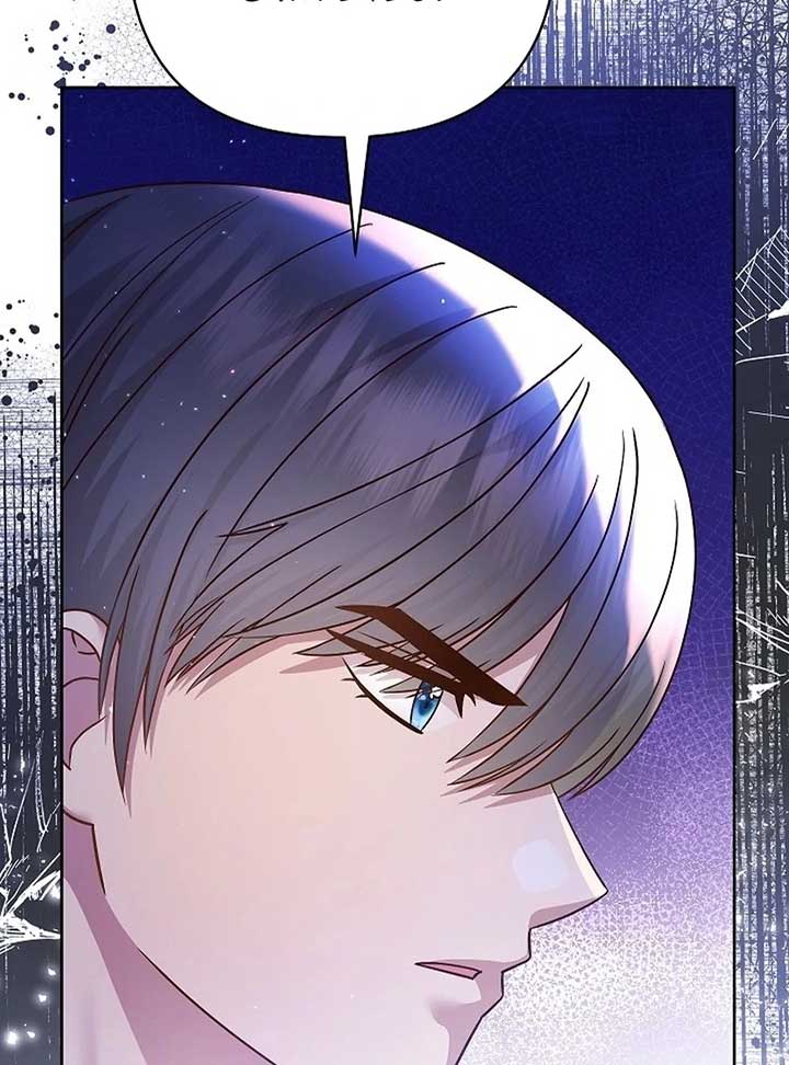 ch 12 98