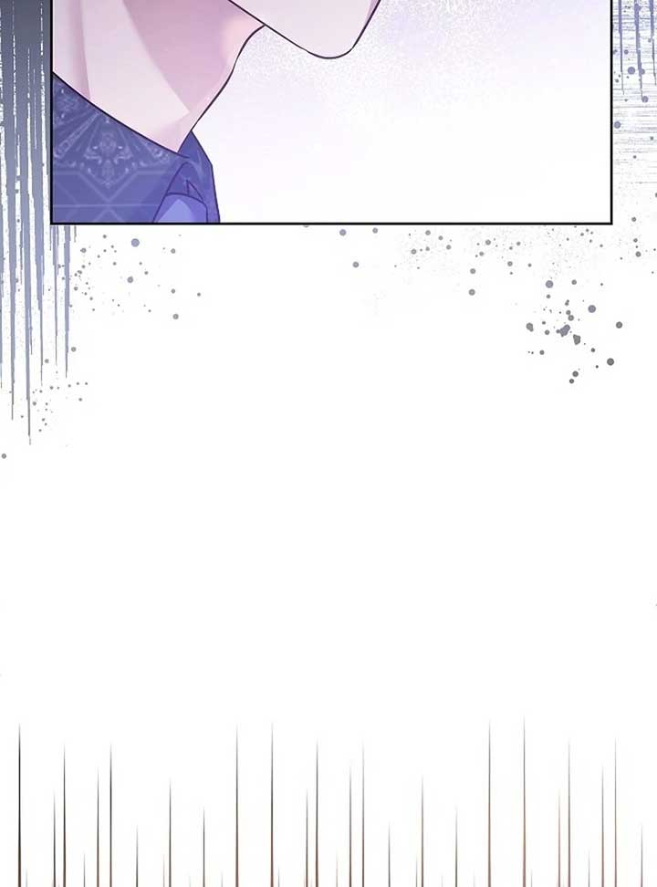 ch 12 99