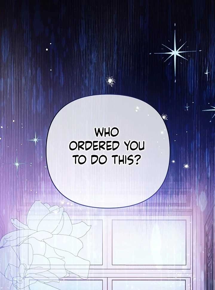 ch 13 1