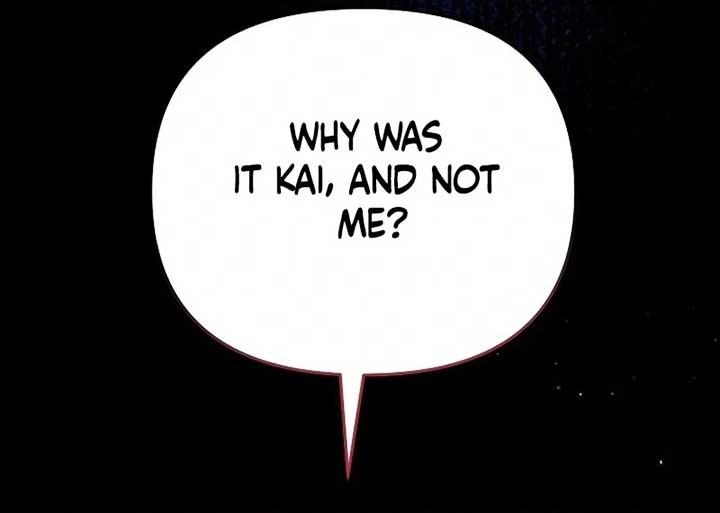 ch 13 10