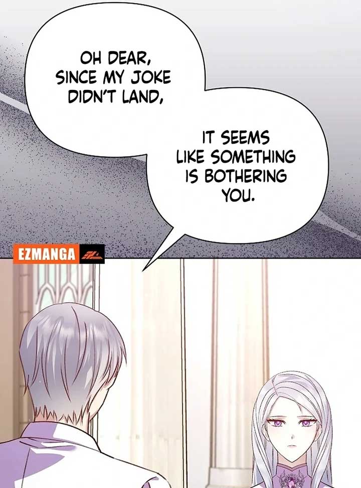 ch 13 100
