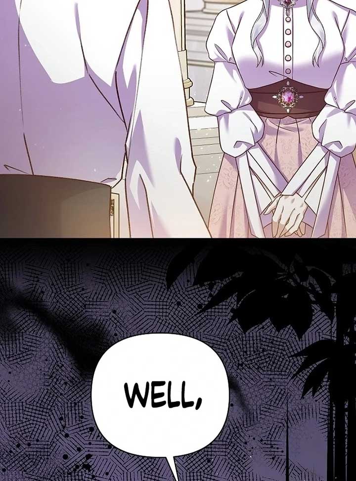 ch 13 101