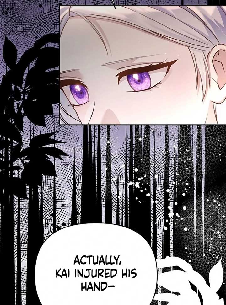 ch 13 102
