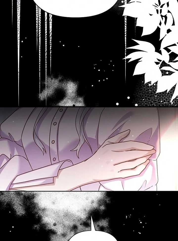 ch 13 103