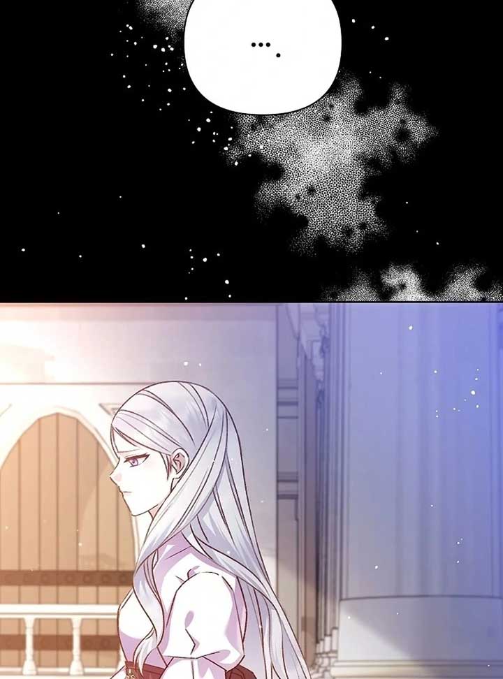 ch 13 104