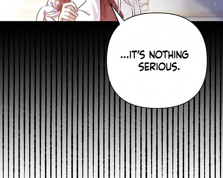 ch 13 105