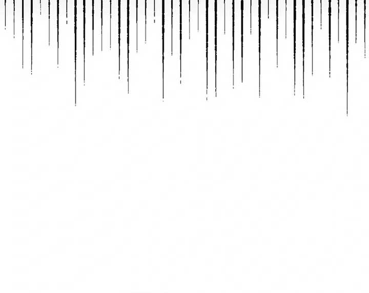ch 13 106