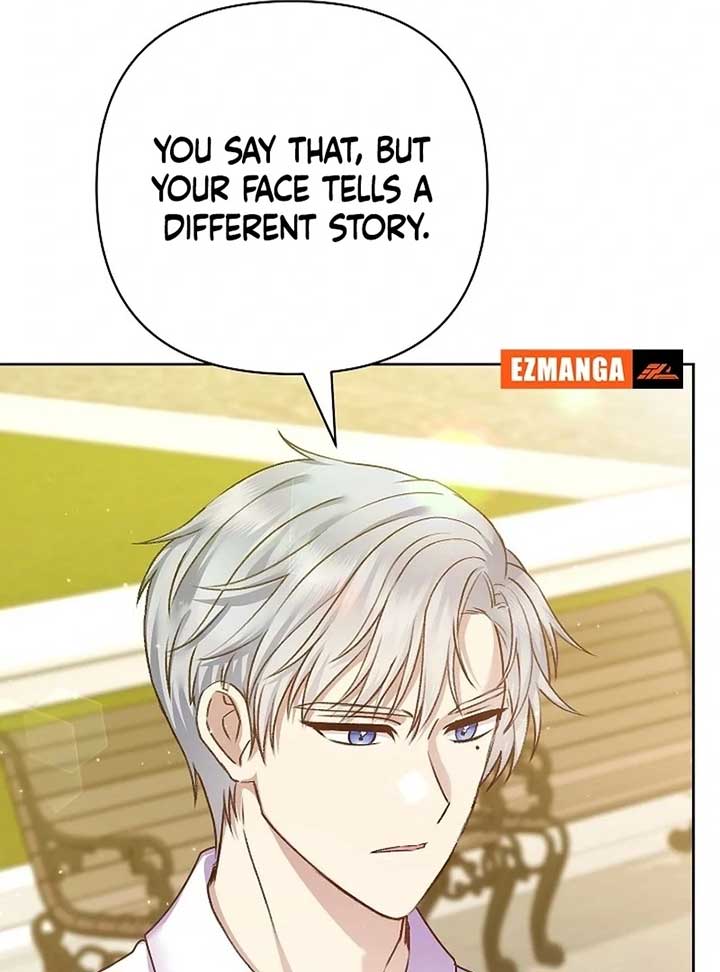 ch 13 107