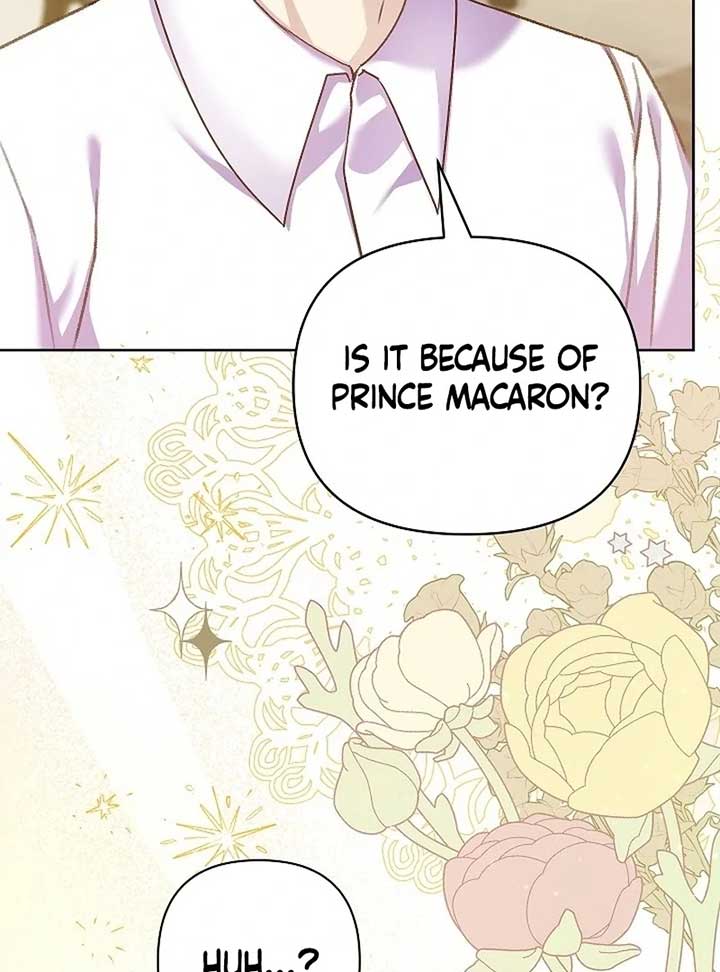 ch 13 108