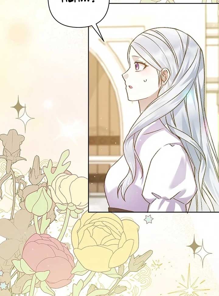 ch 13 109