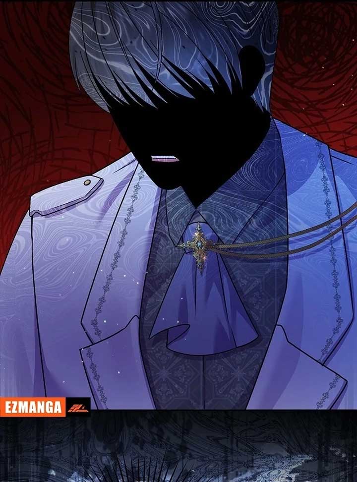 ch 13 11
