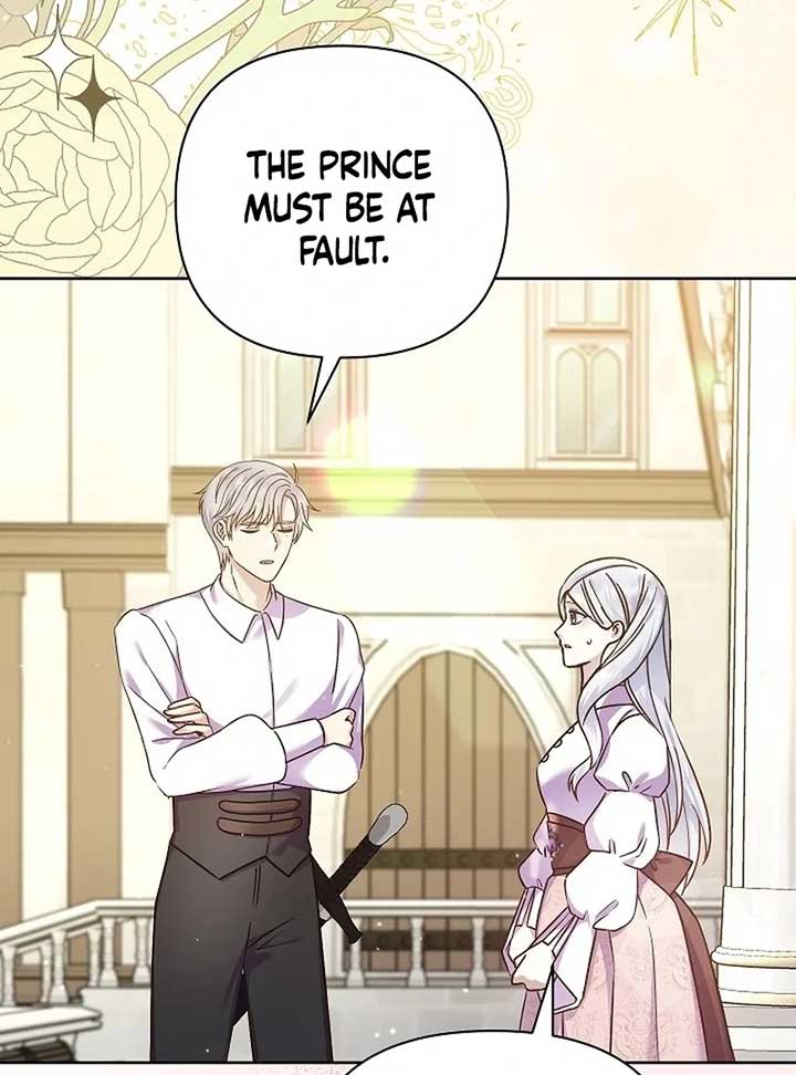 ch 13 110