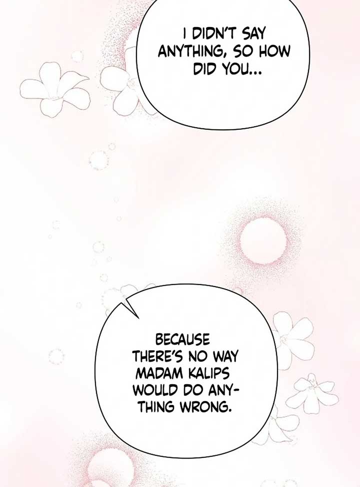 ch 13 111