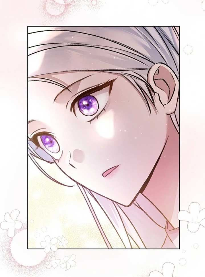 ch 13 112