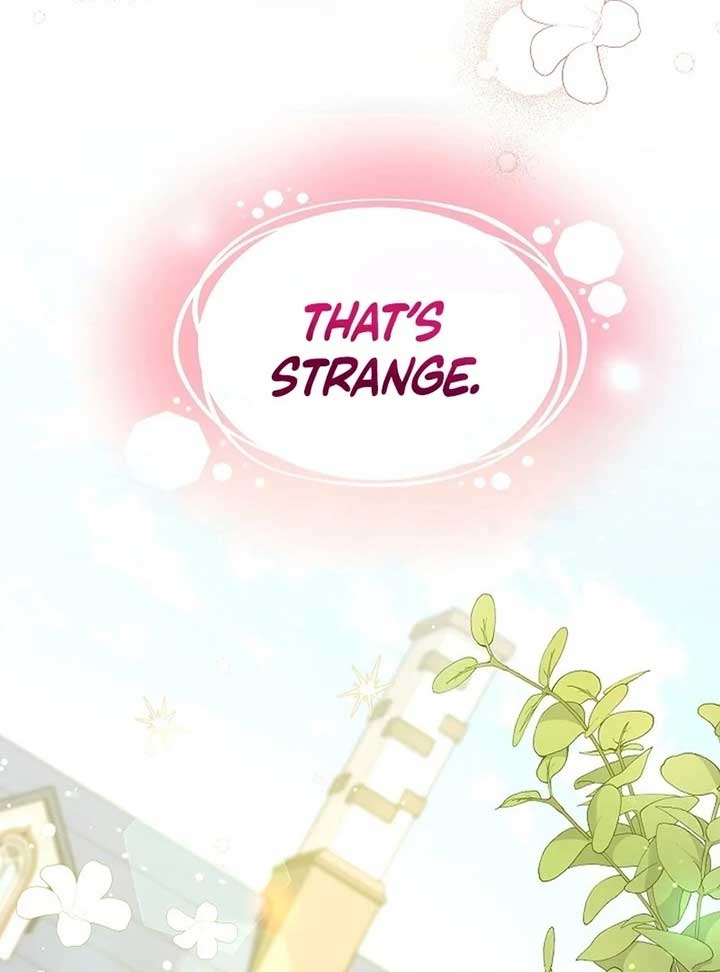 ch 13 113
