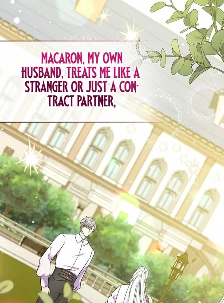 ch 13 114