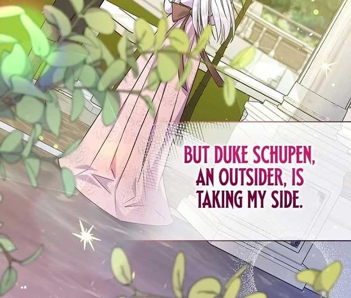 ch 13 115