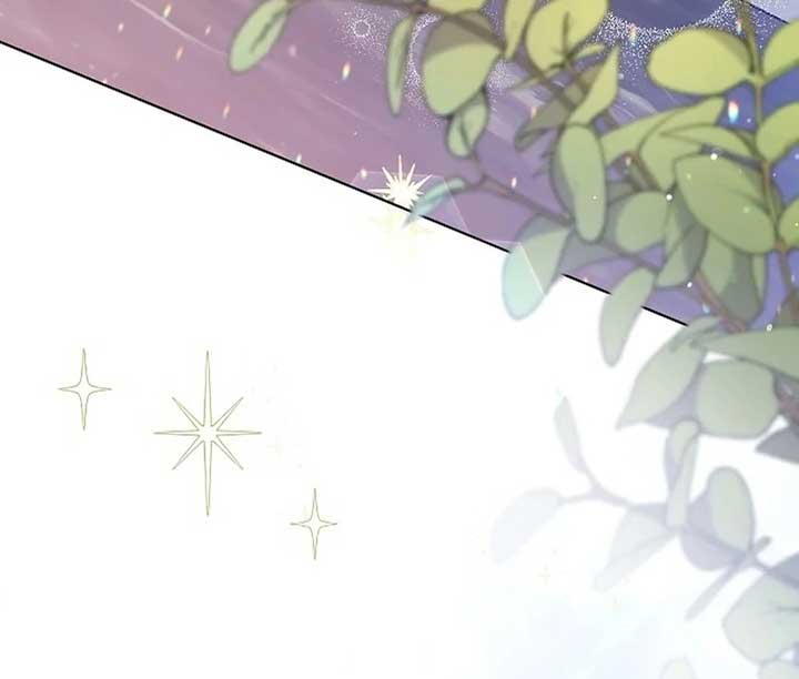 ch 13 116